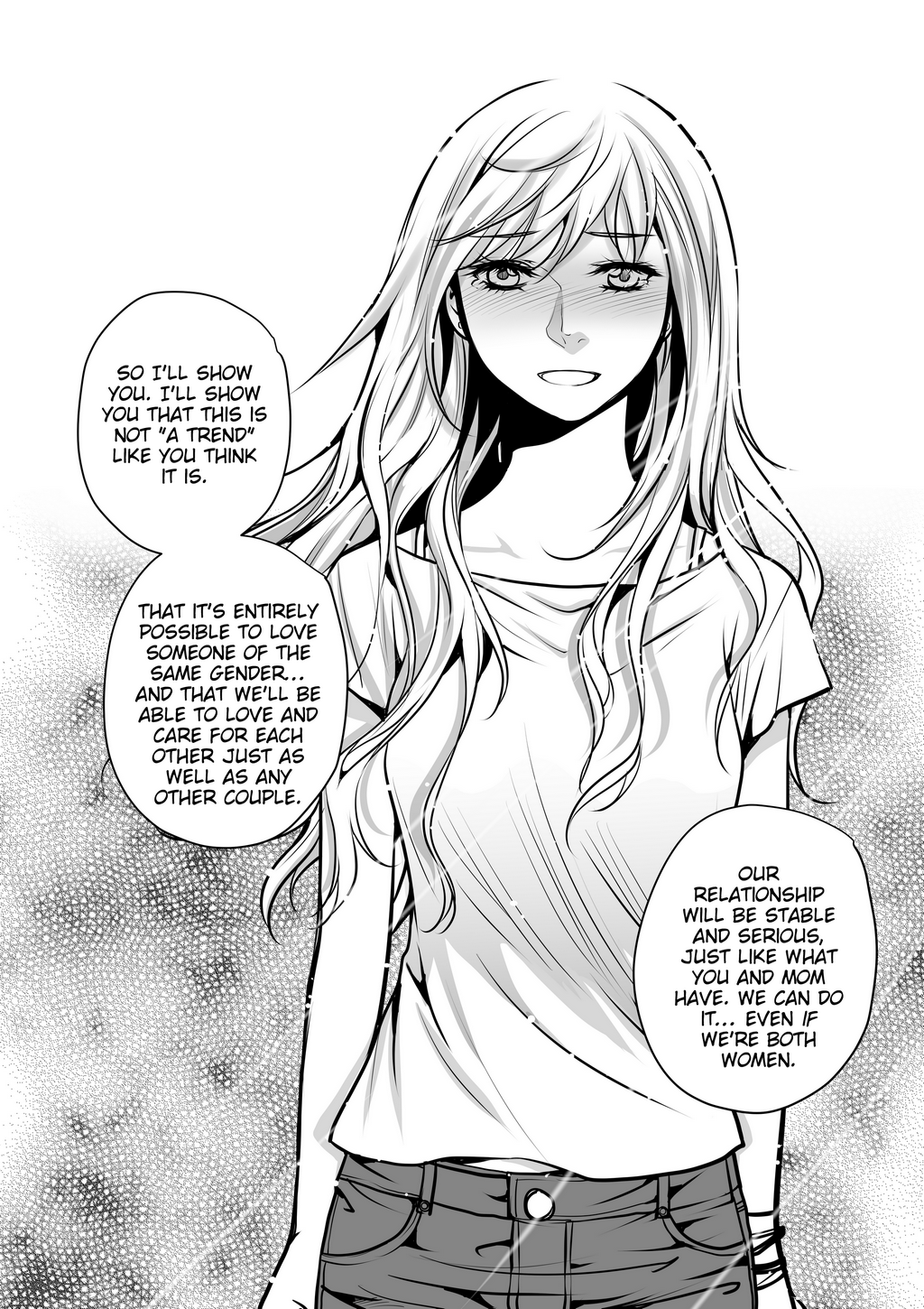 Page 544