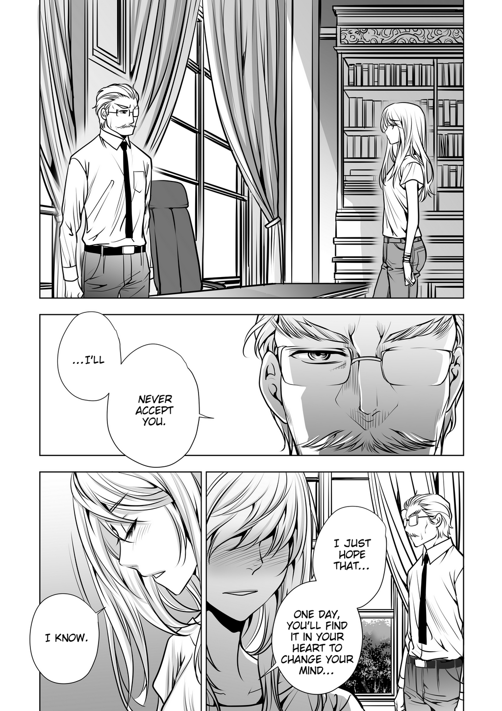 Page 545
