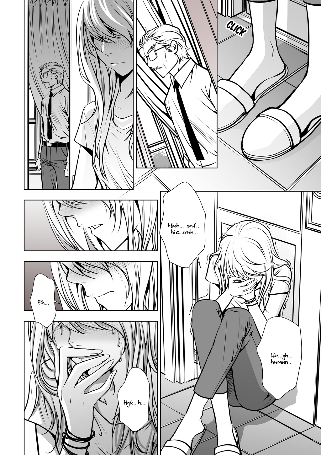Page 546