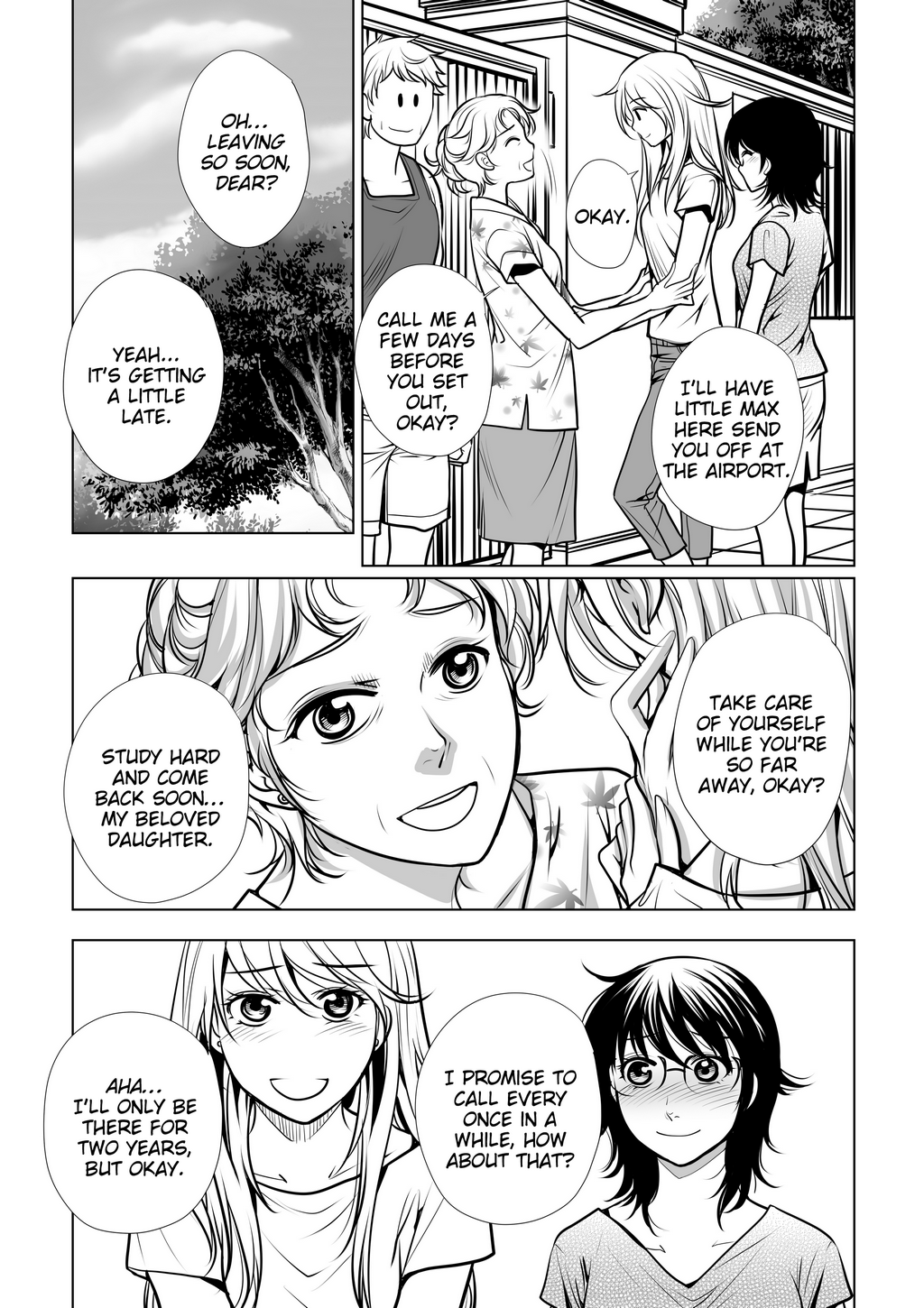 Page 547