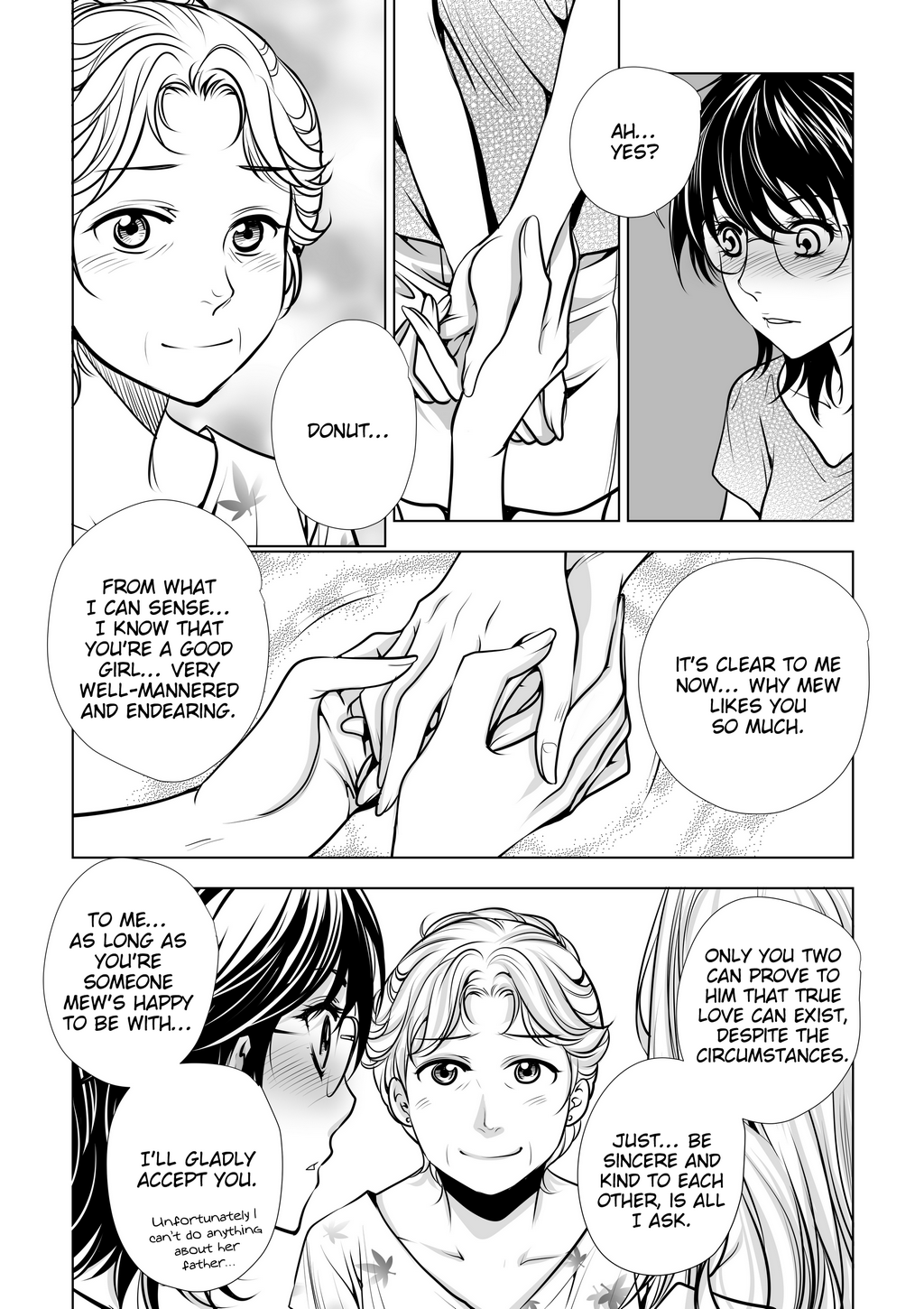 Page 548