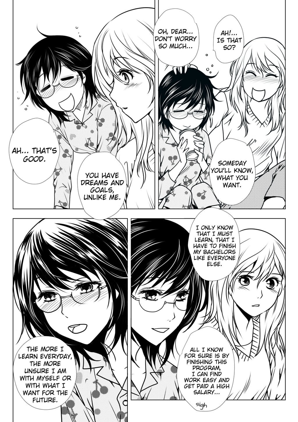 Page 47