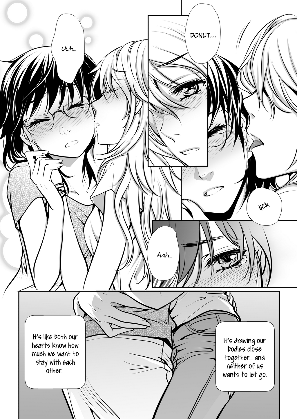 Page 570