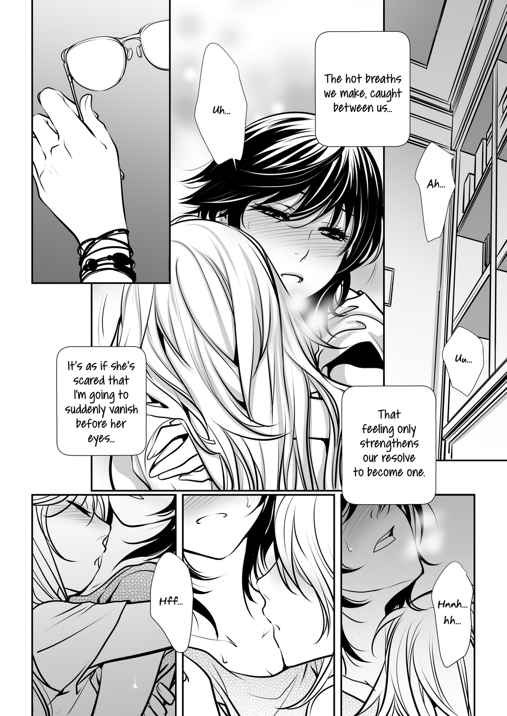 Page 571