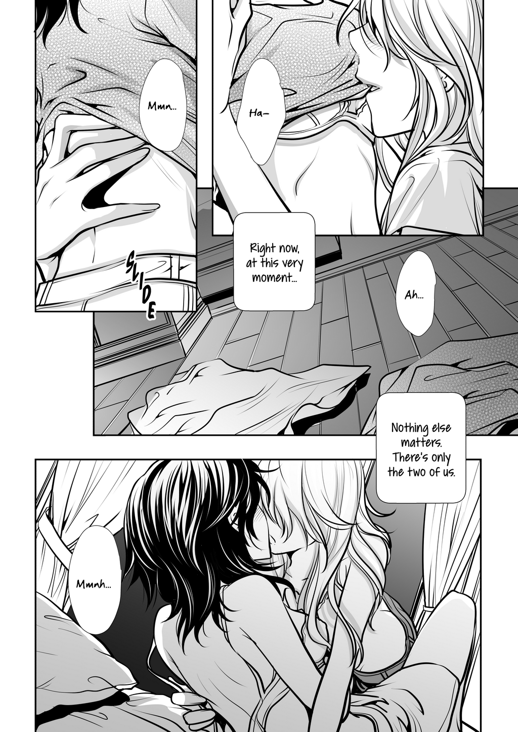 Page 572