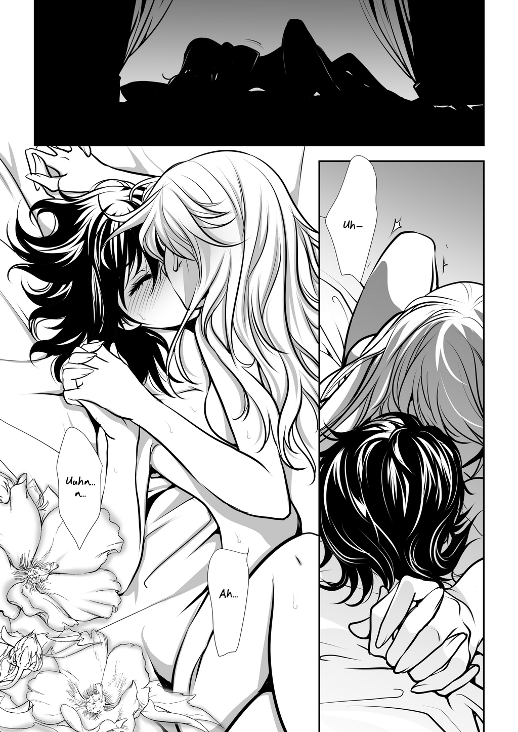 Page 574