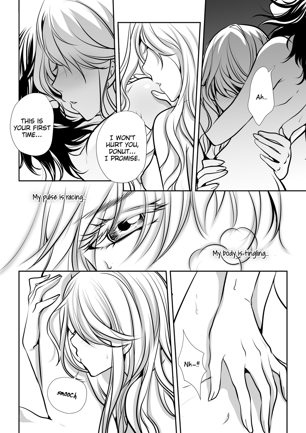 Page 576