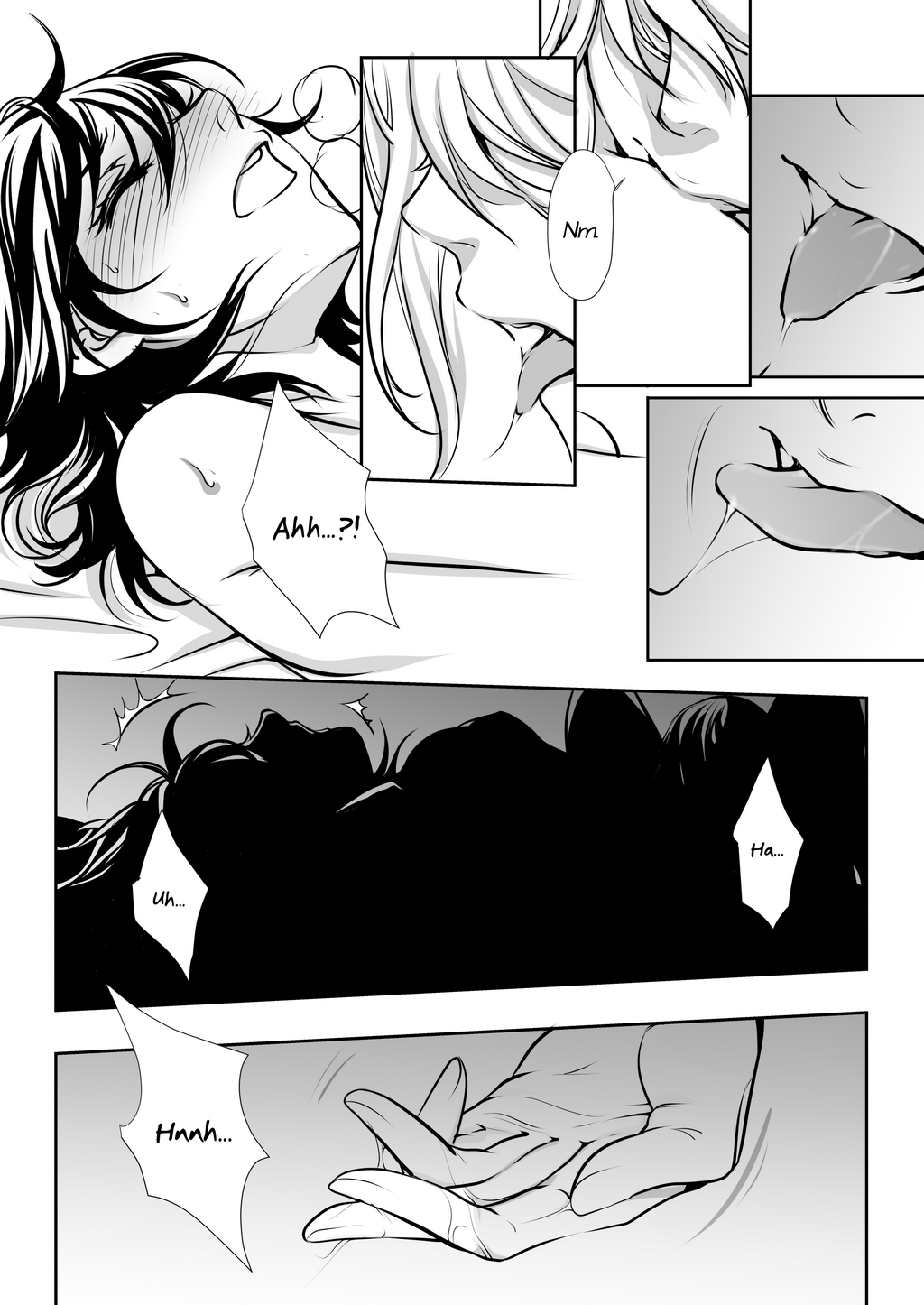 Page 577