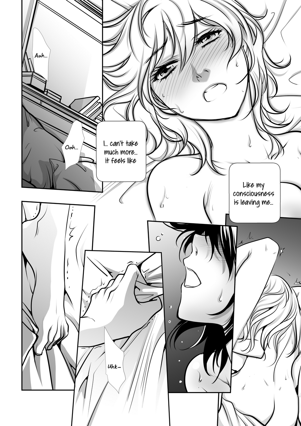 Page 578