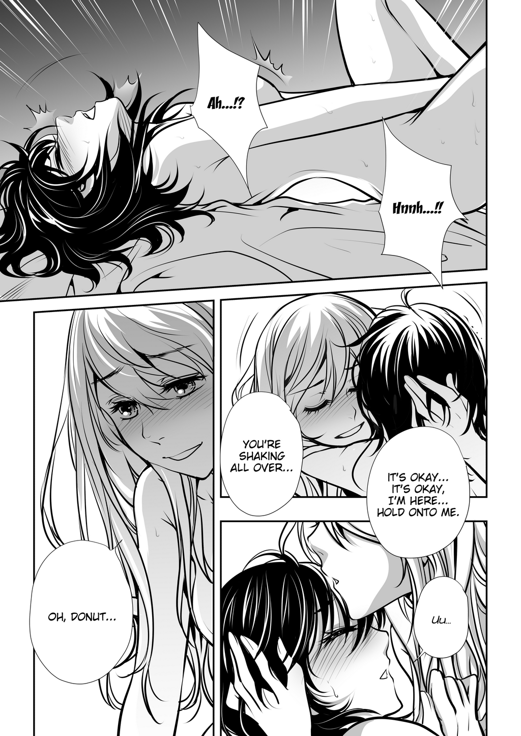 Page 579