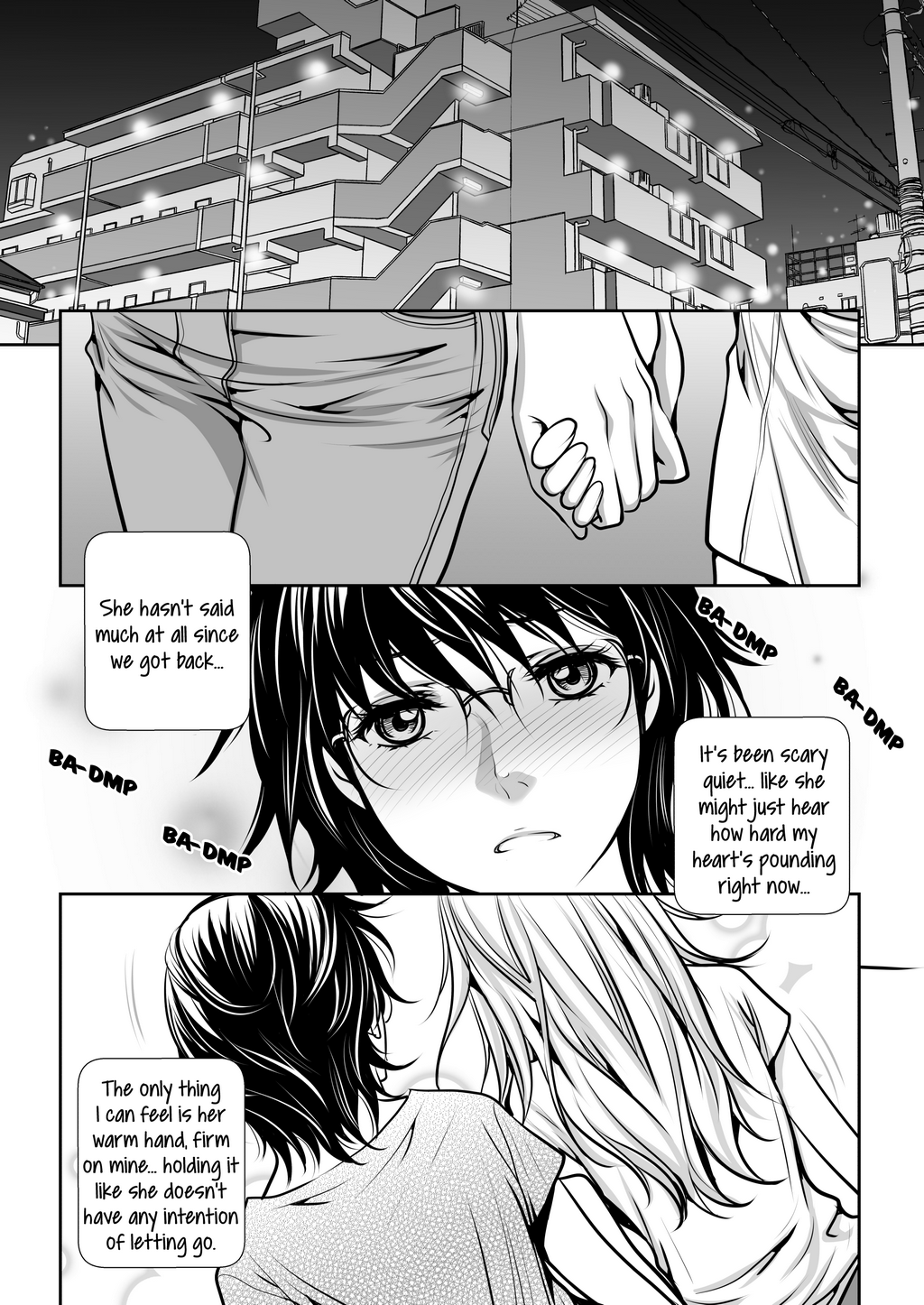 Page 562