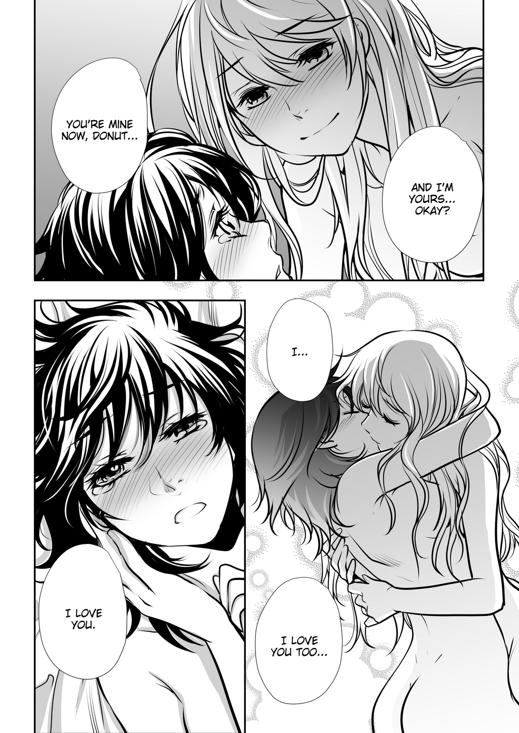 Page 580