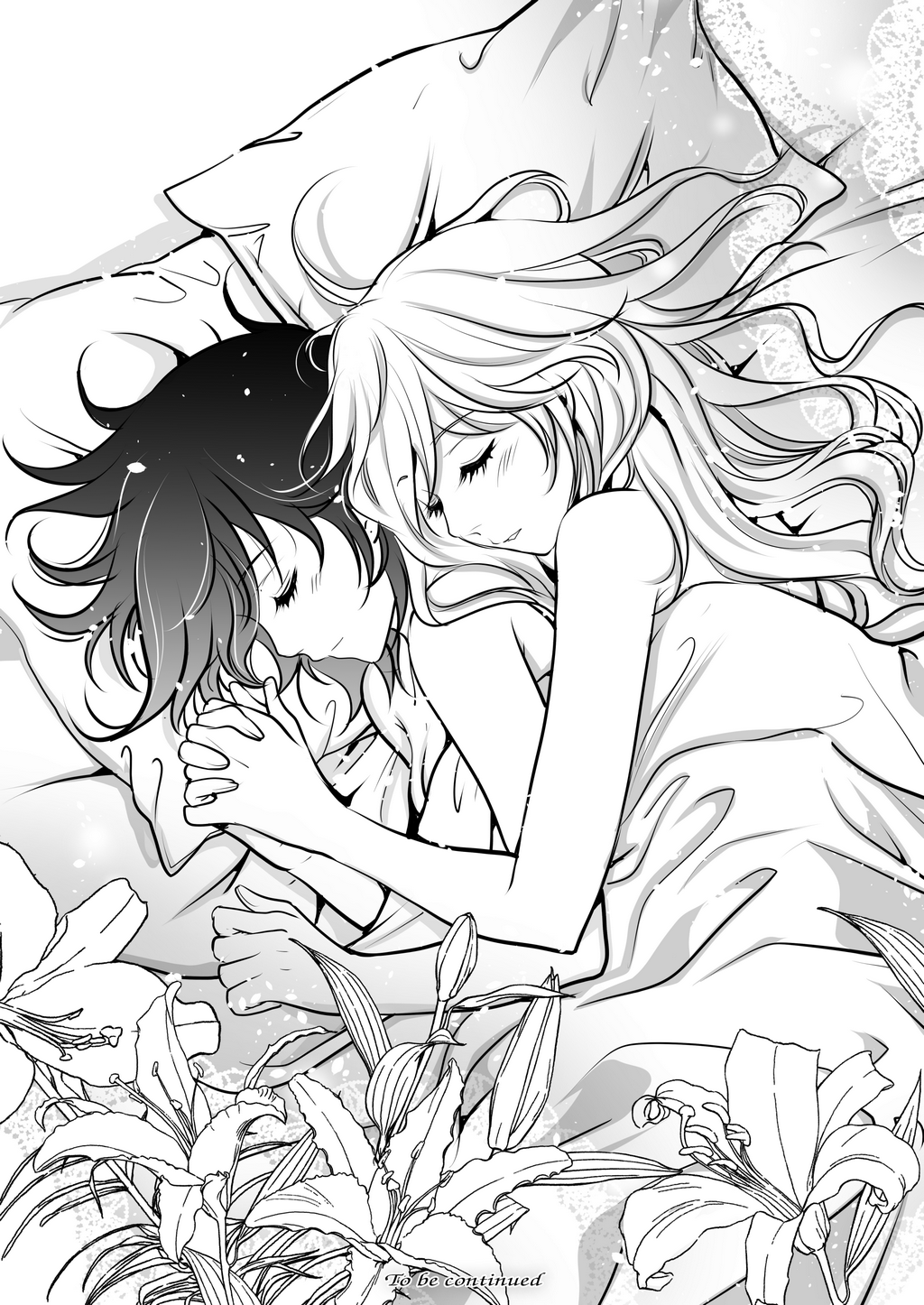 Page 581