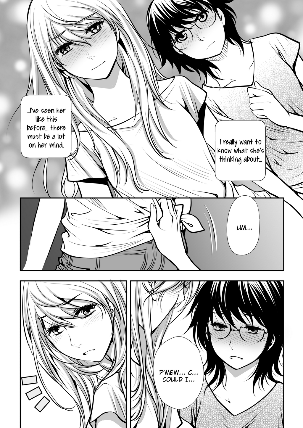 Page 563