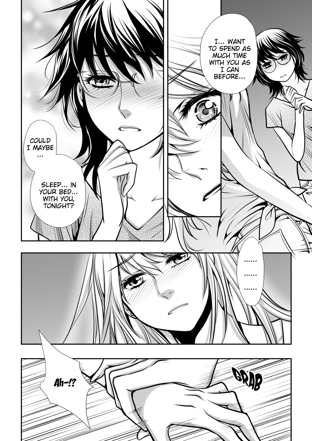 Page 564