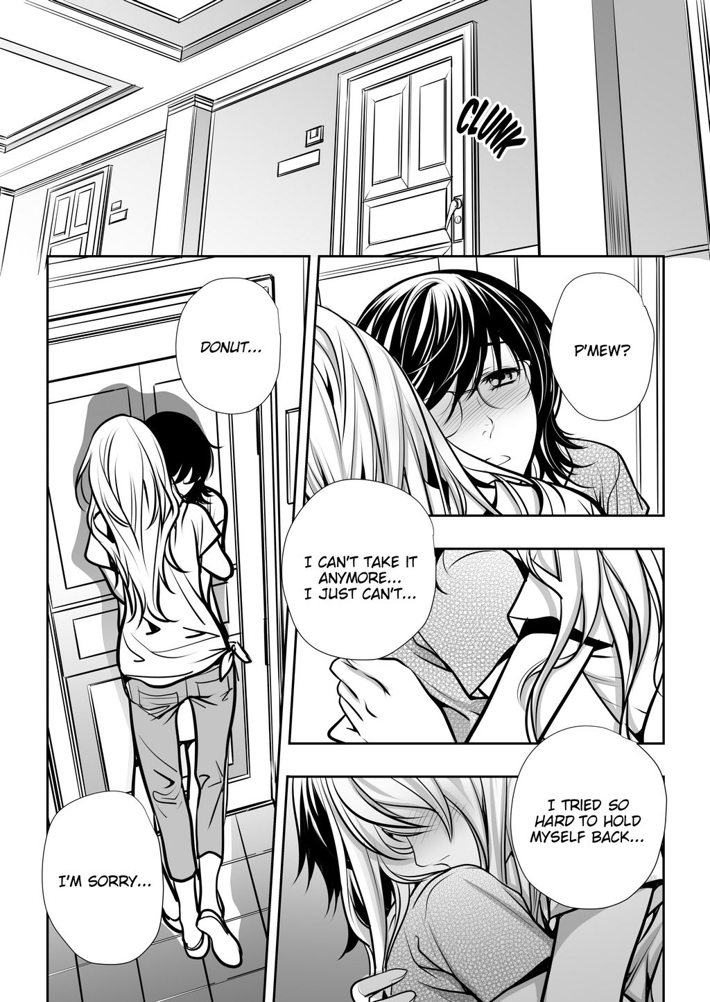 Page 565