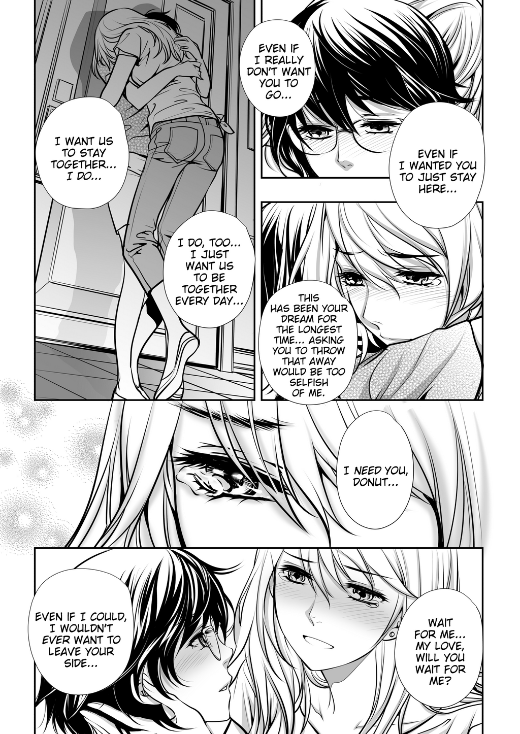 Page 566