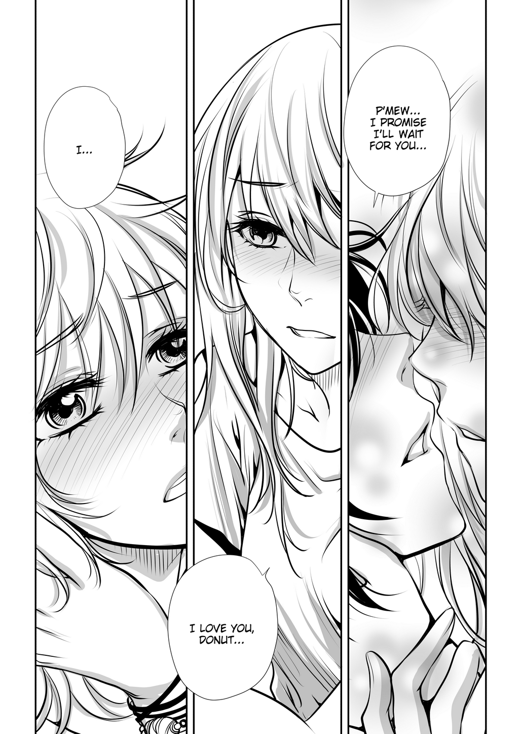 Page 567