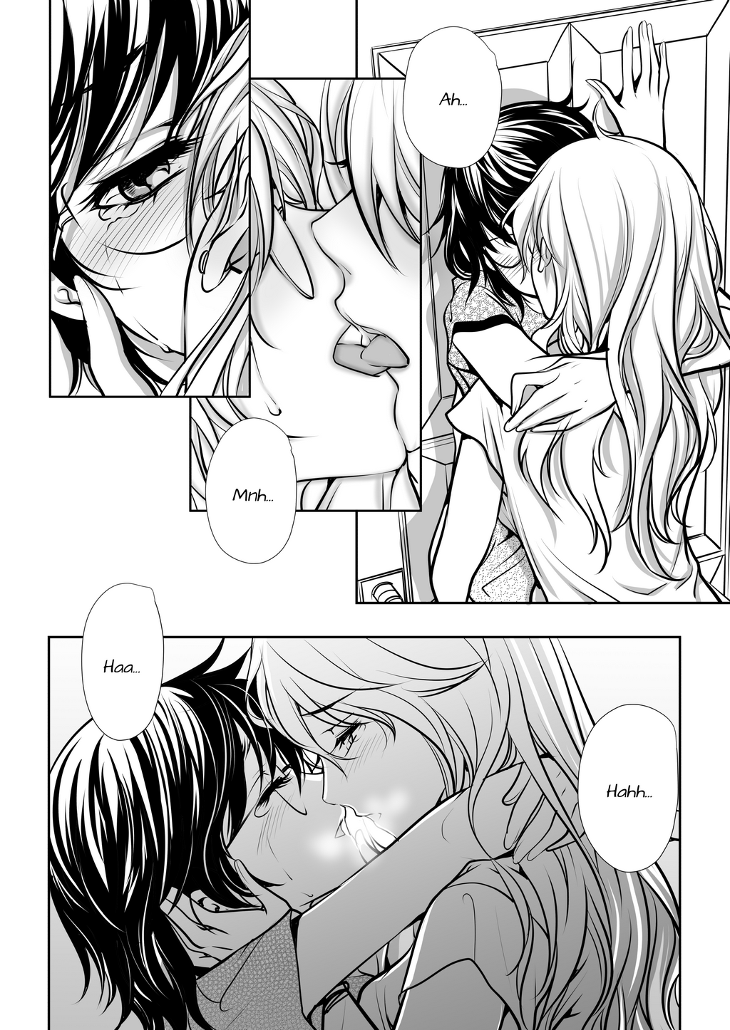 Page 569