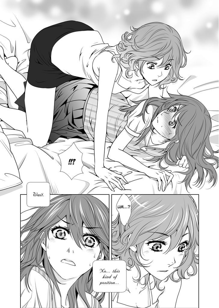 Page 593