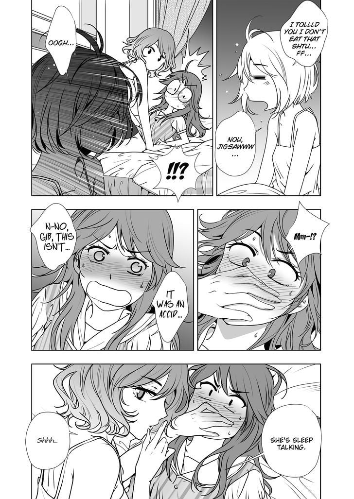 Page 594