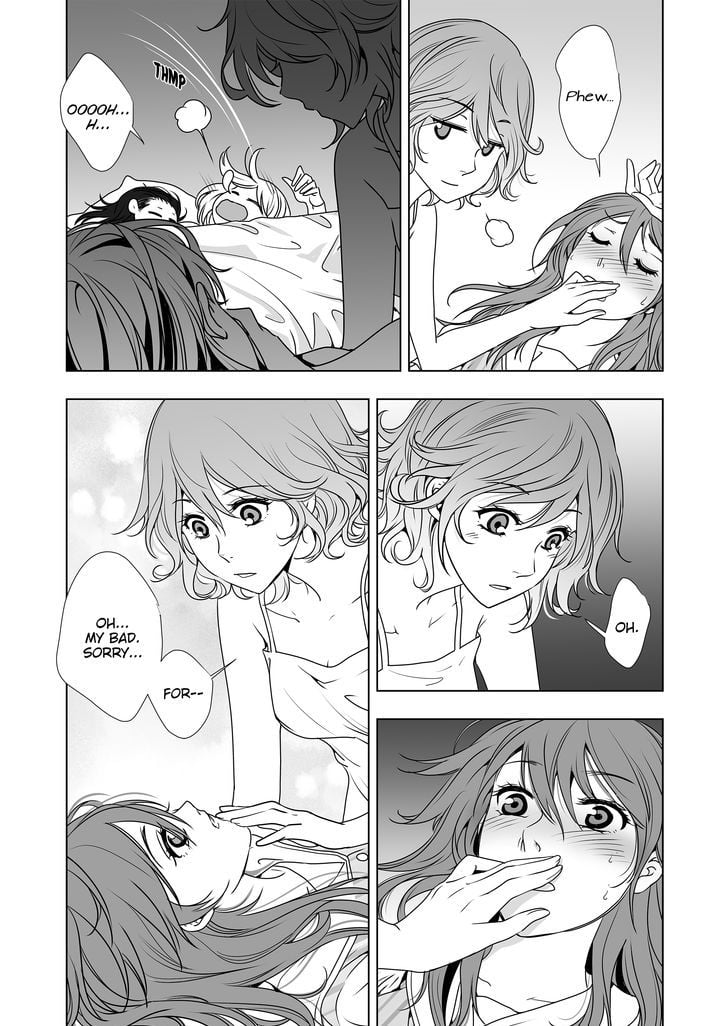 Page 595