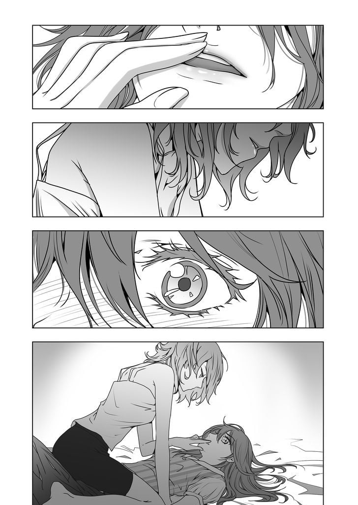 Page 596