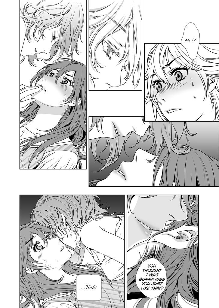 Page 597
