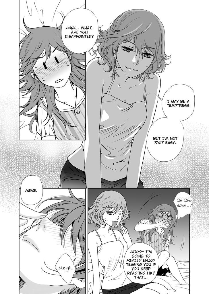 Page 598