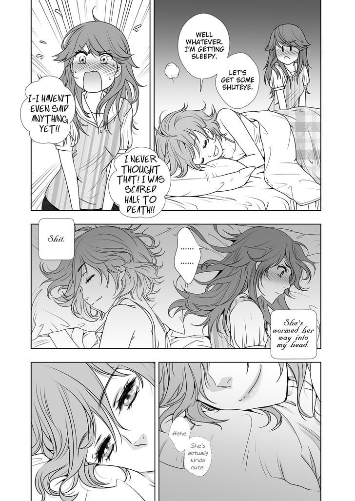 Page 599