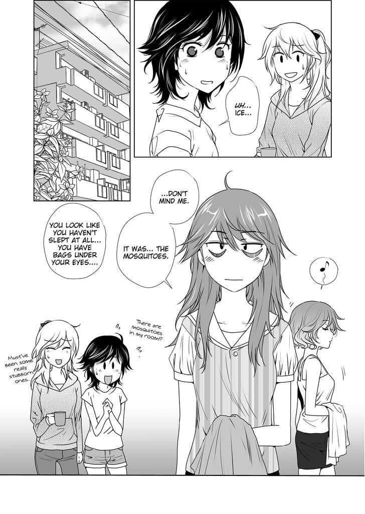 Page 600