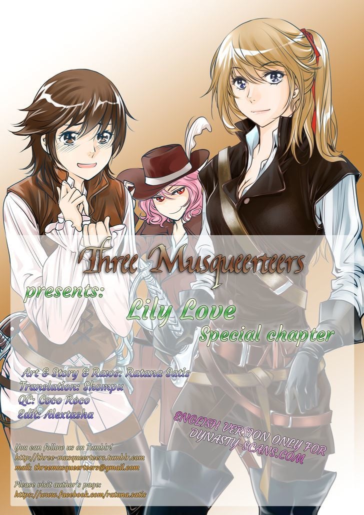 Page 601