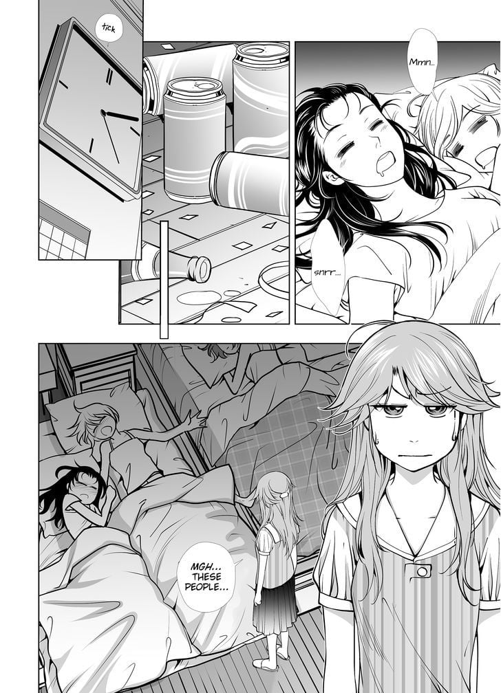 Page 585