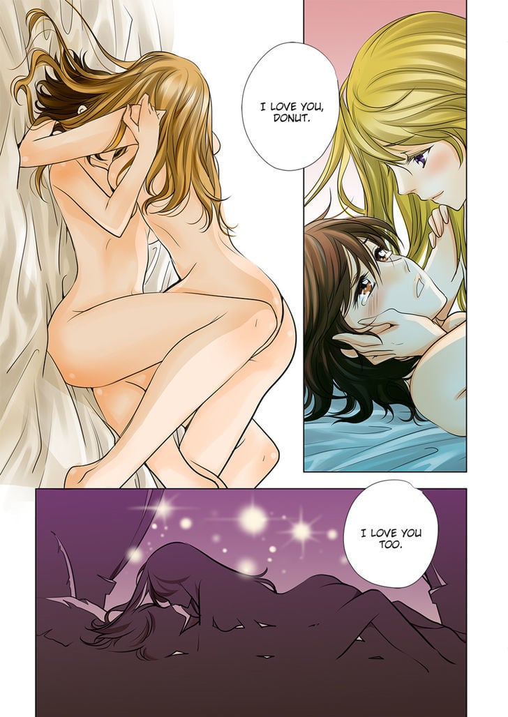 Page 603