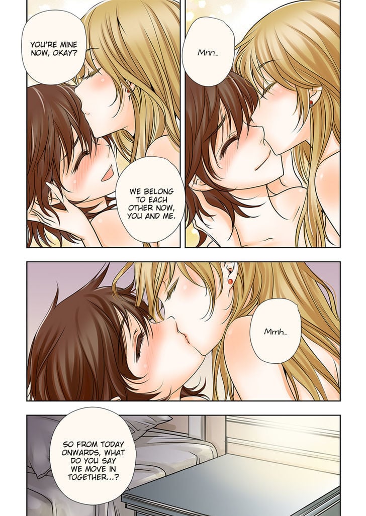 Page 605