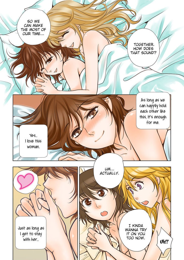 Page 606