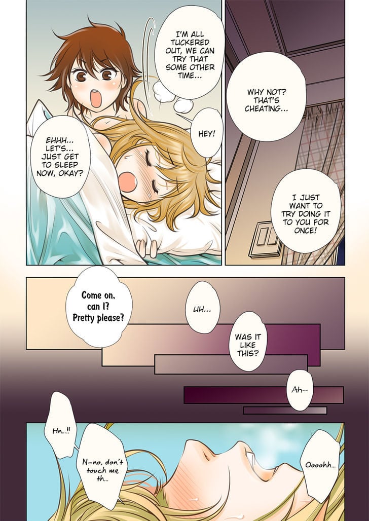 Page 607