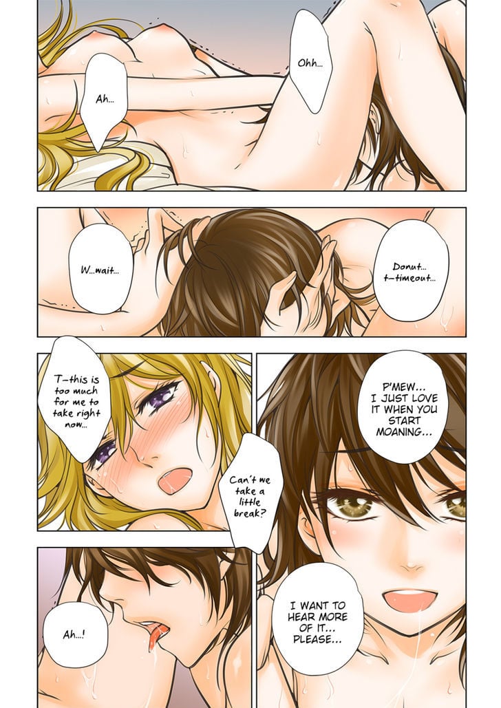 Page 608