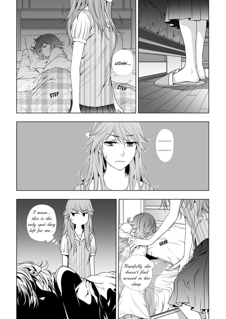 Page 586