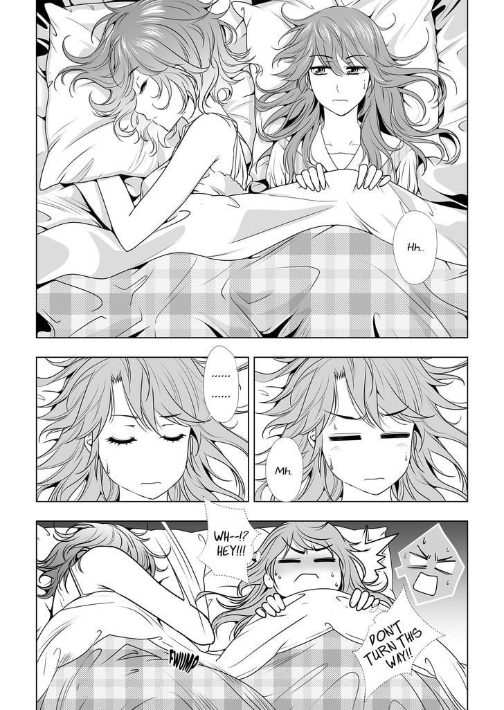 Page 587