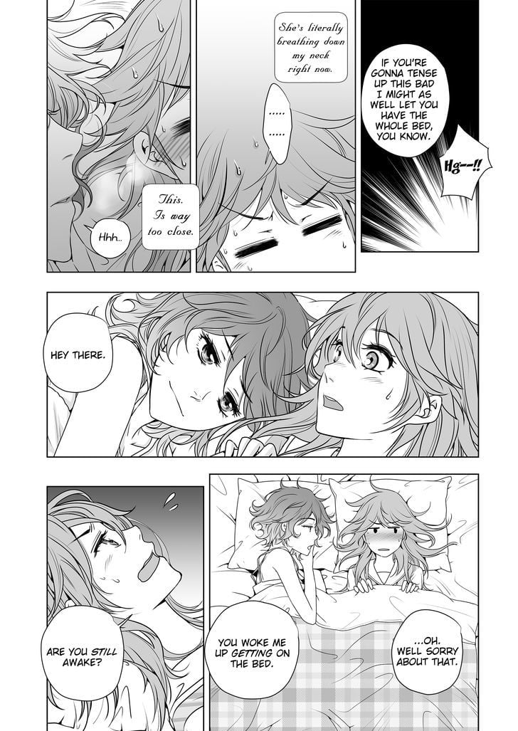 Page 588