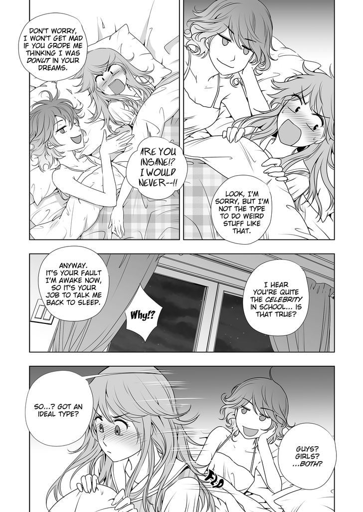 Page 589