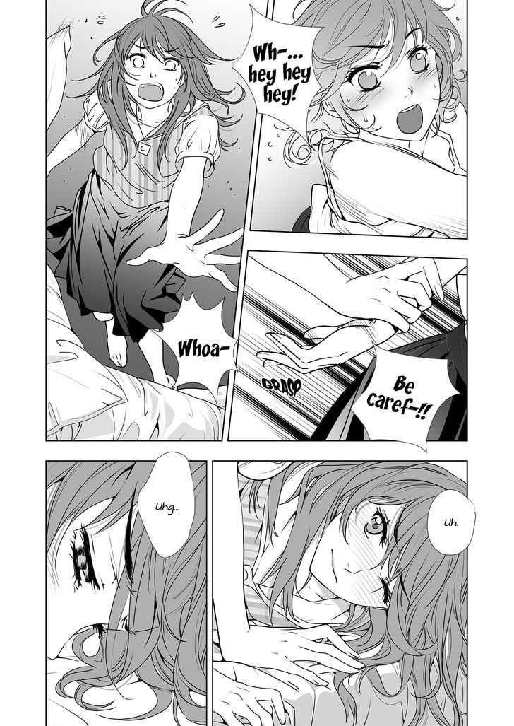 Page 592