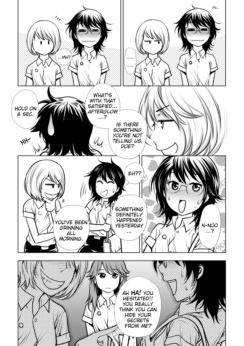 Page 620