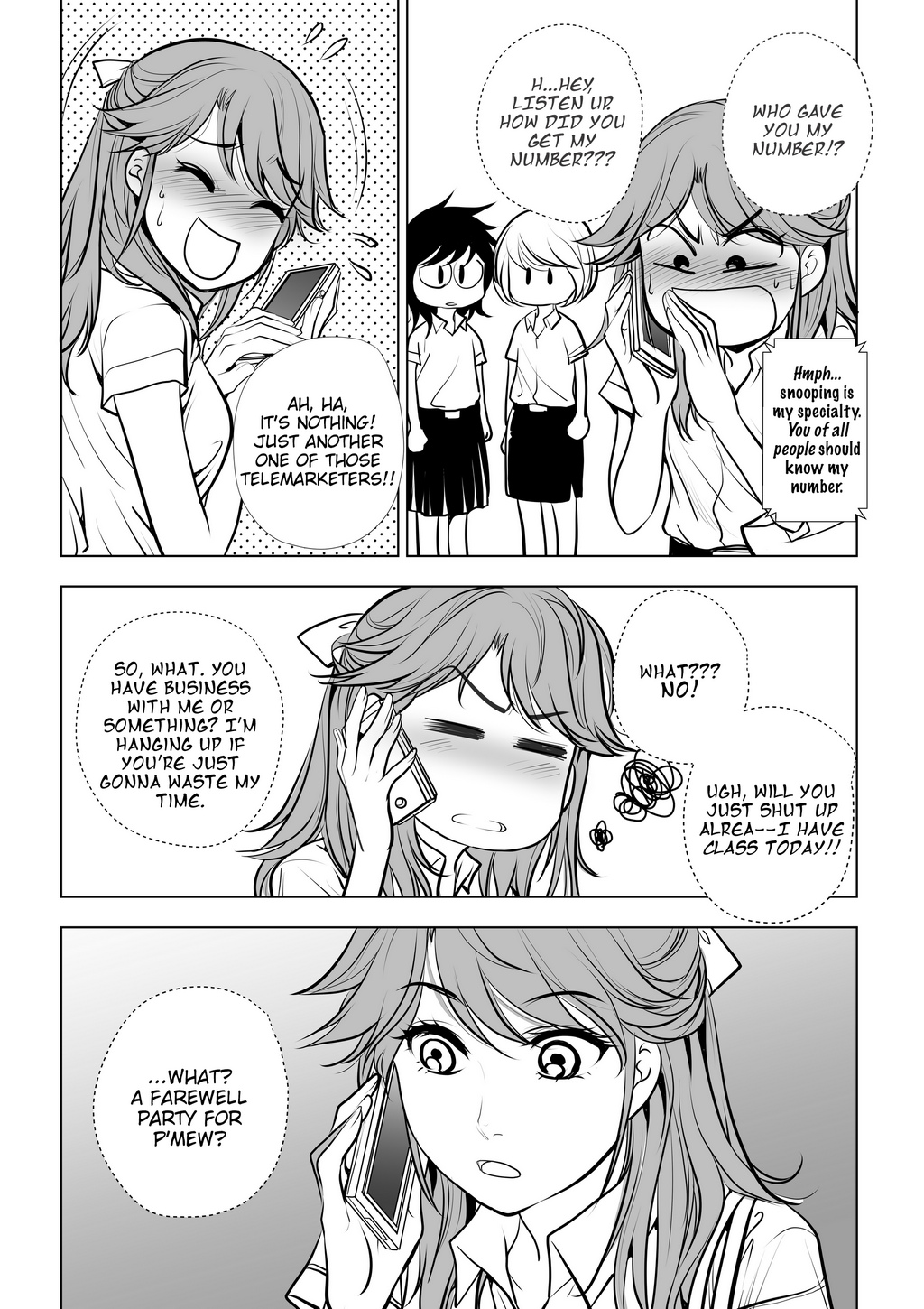 Page 622