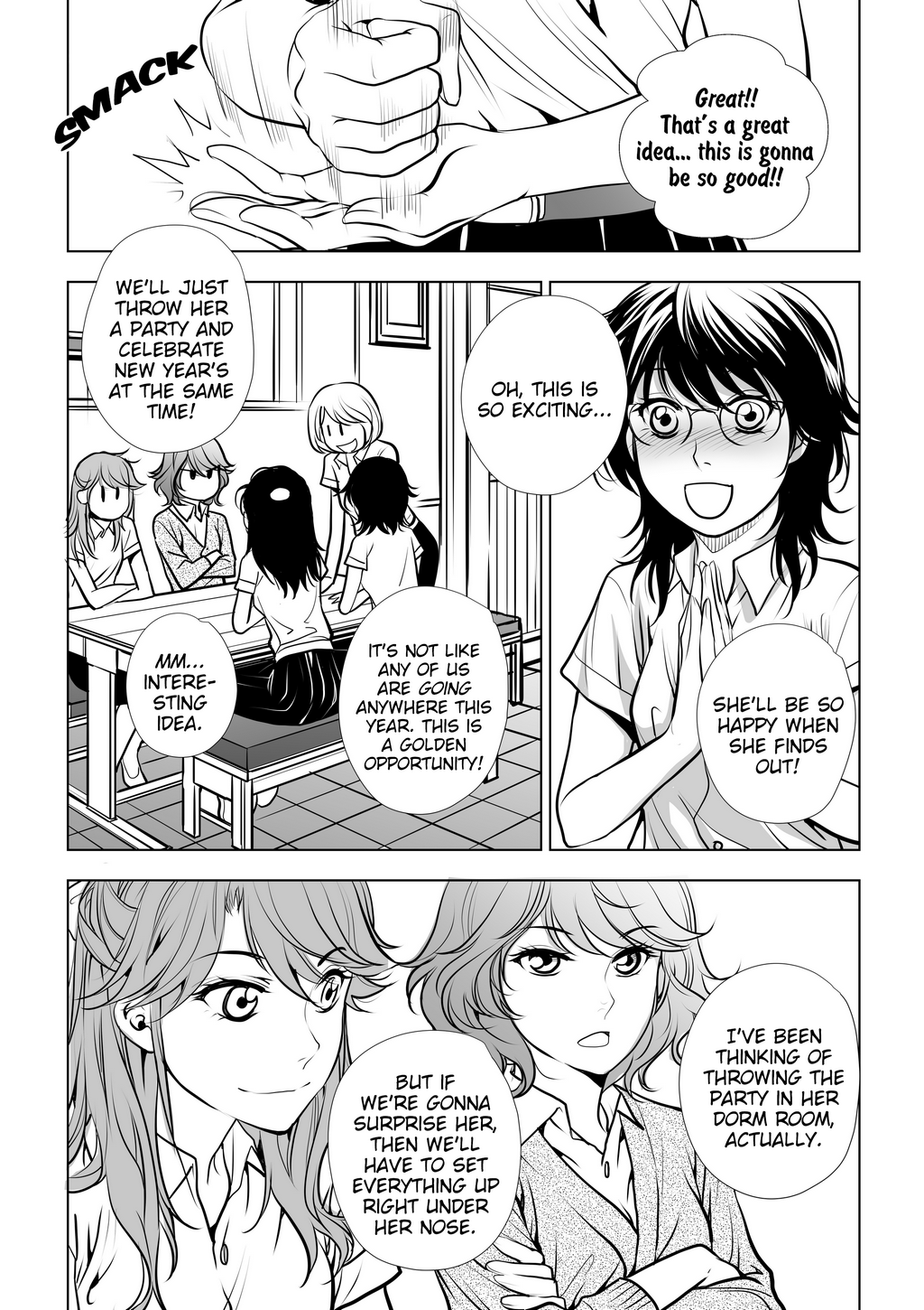 Page 623