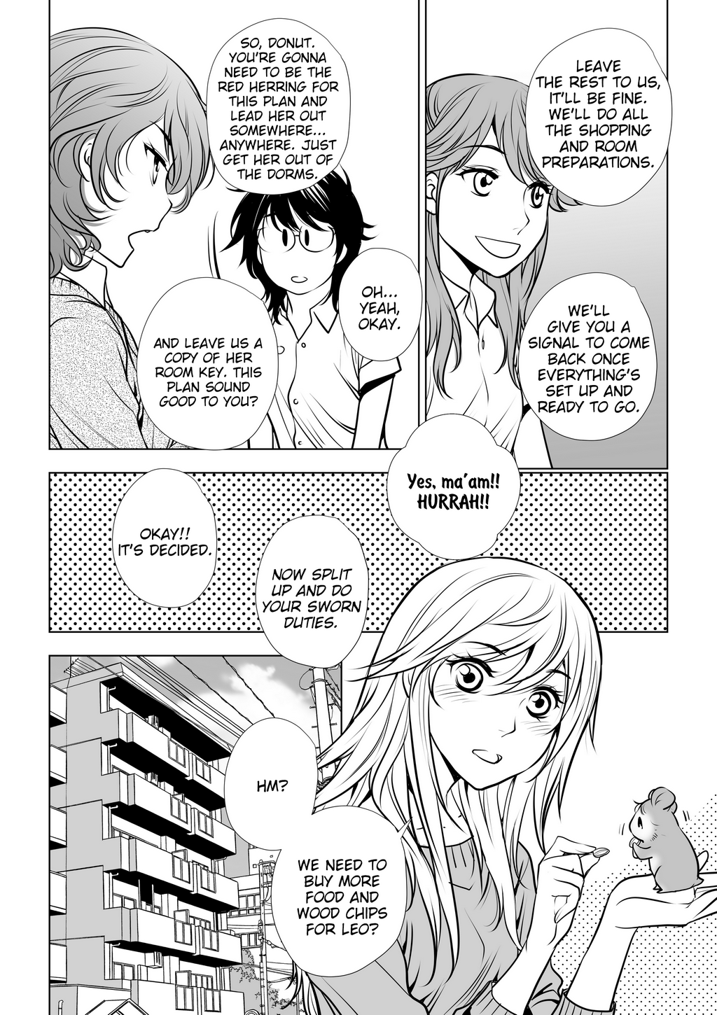 Page 624