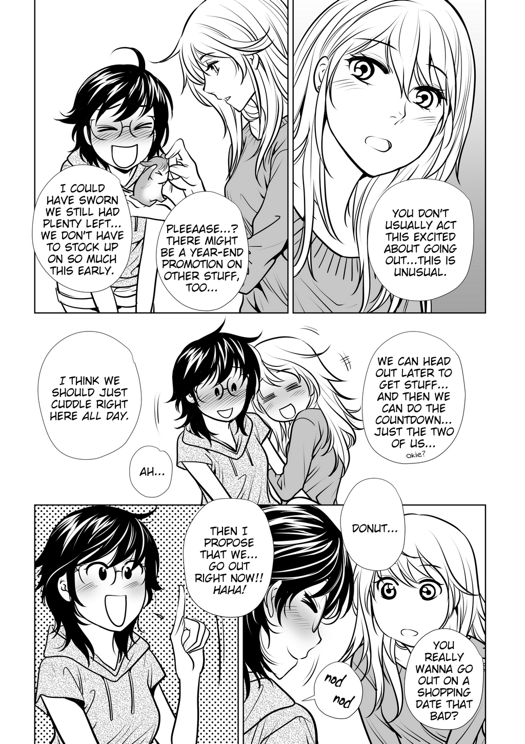 Page 625