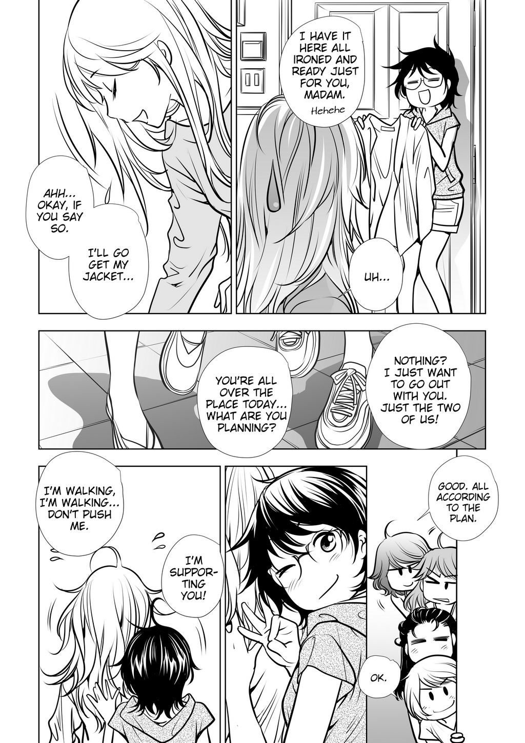 Page 626