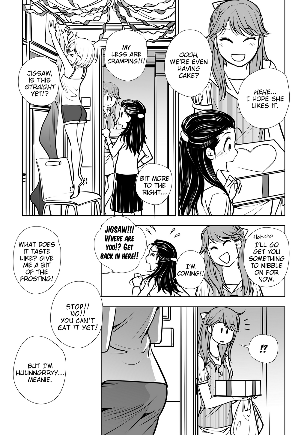 Page 627
